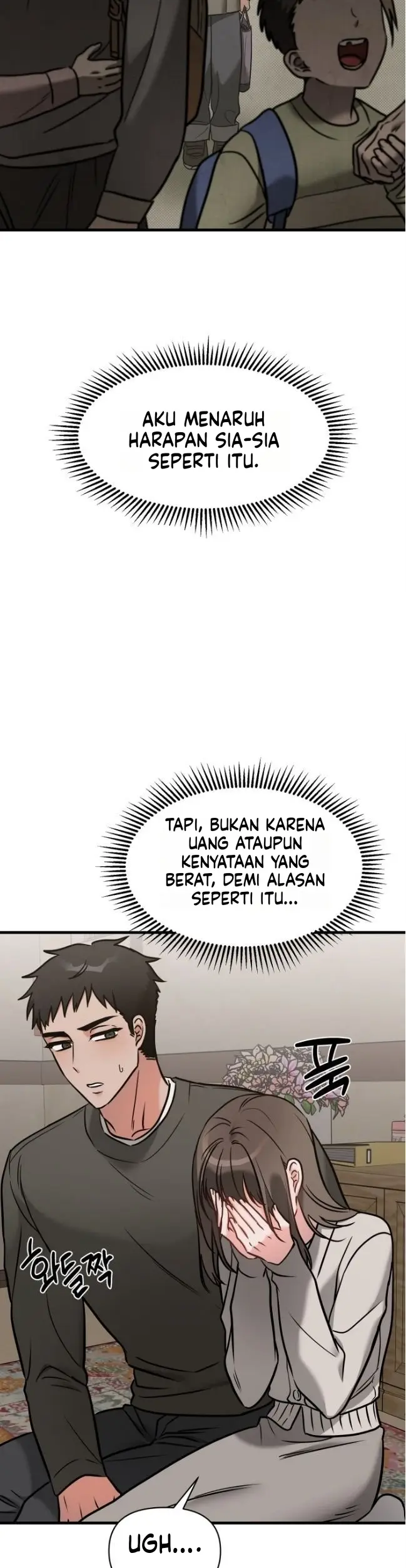 image-komik-gangguan-hantu-yang-memuaskan-chapter-05-9/53