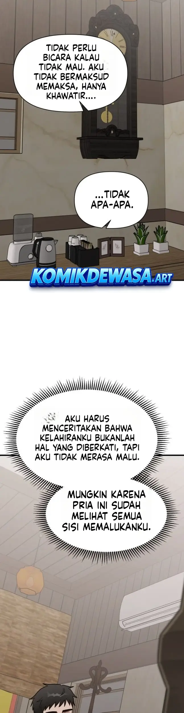 image-komik-gangguan-hantu-yang-memuaskan-chapter-05-13/53
