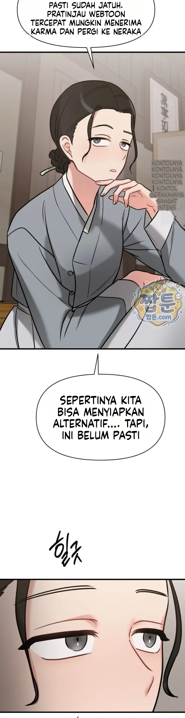 image-komik-gangguan-hantu-yang-memuaskan-chapter-05-17/53