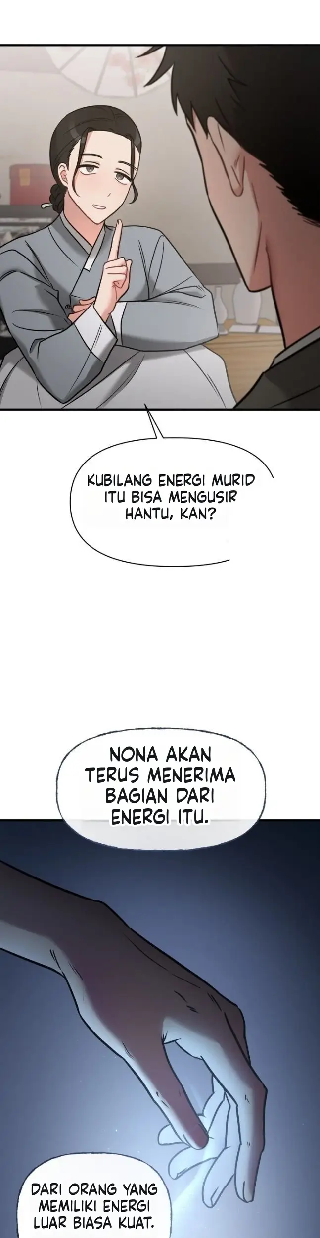 image-komik-gangguan-hantu-yang-memuaskan-chapter-05-19/53