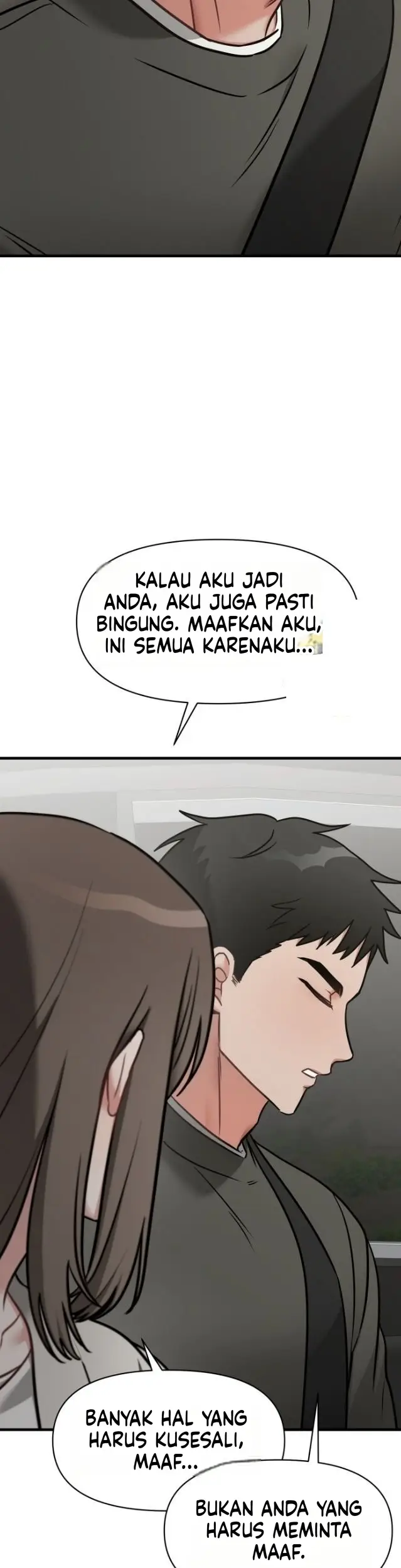 image-komik-gangguan-hantu-yang-memuaskan-chapter-05-29/53
