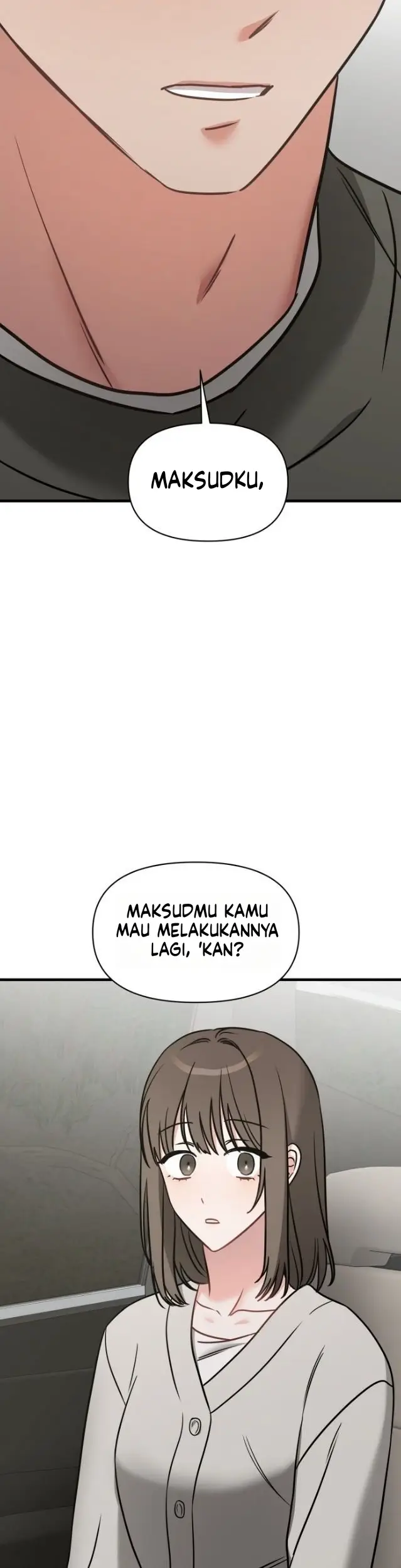 image-komik-gangguan-hantu-yang-memuaskan-chapter-05-33/53
