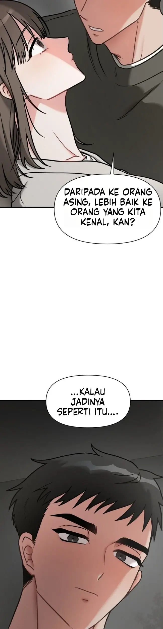 image-komik-gangguan-hantu-yang-memuaskan-chapter-05-38/53