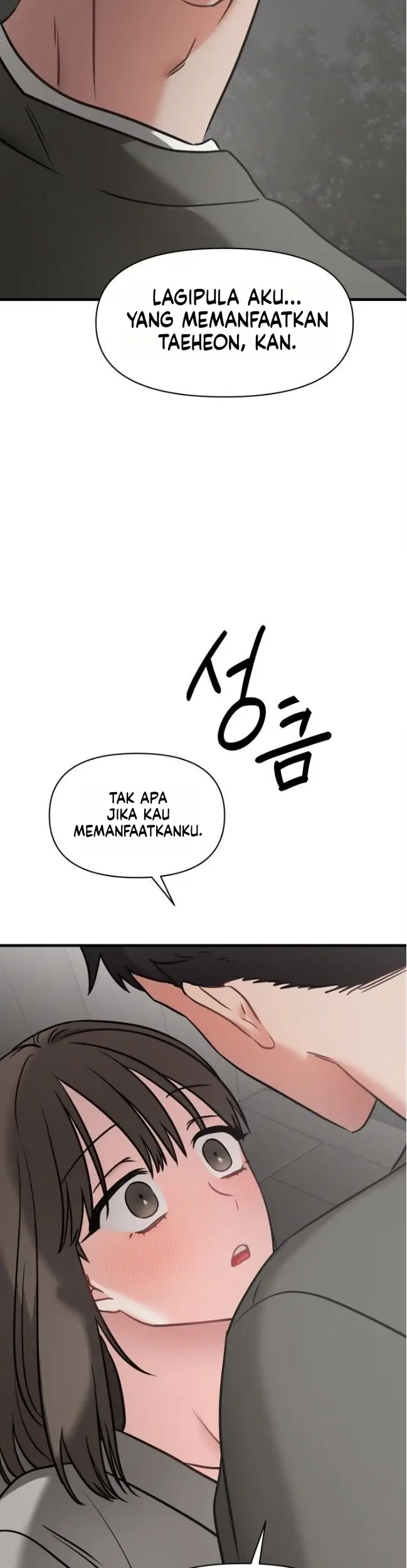 image-komik-gangguan-hantu-yang-memuaskan-chapter-05-39/53