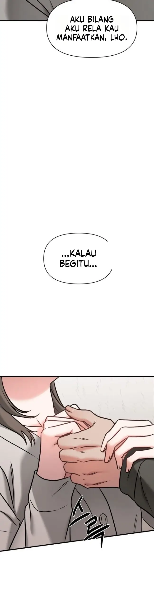 image-komik-gangguan-hantu-yang-memuaskan-chapter-05-40/53