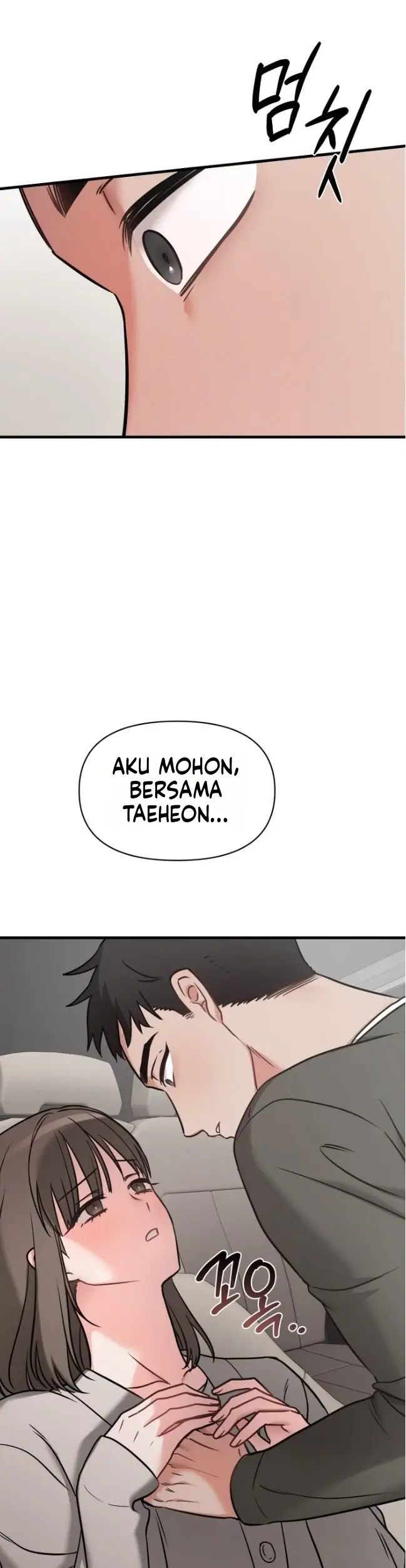 image-komik-gangguan-hantu-yang-memuaskan-chapter-05-41/53