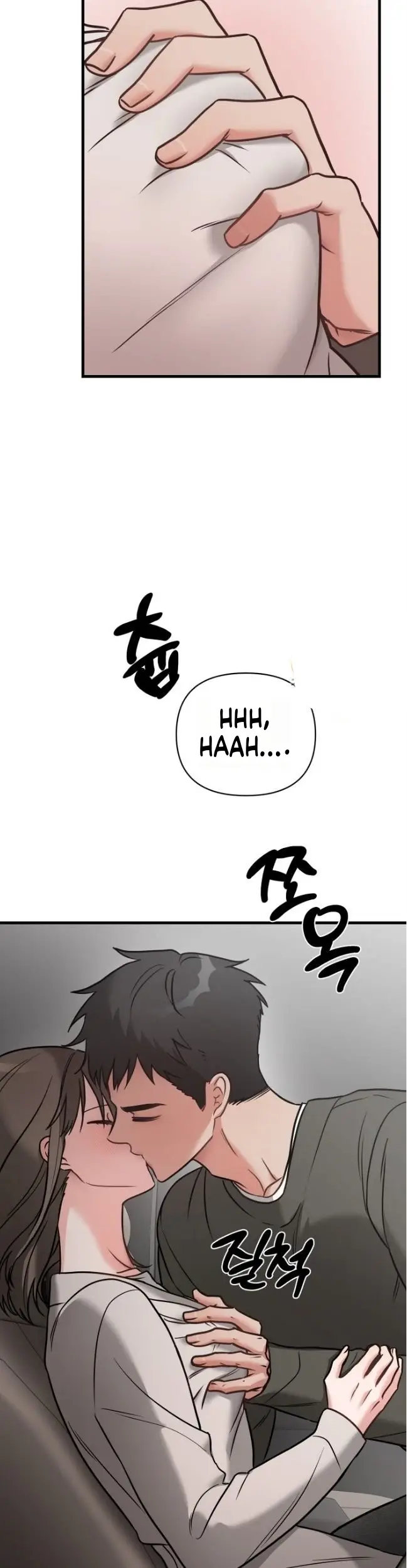 image-komik-gangguan-hantu-yang-memuaskan-chapter-05-43/53