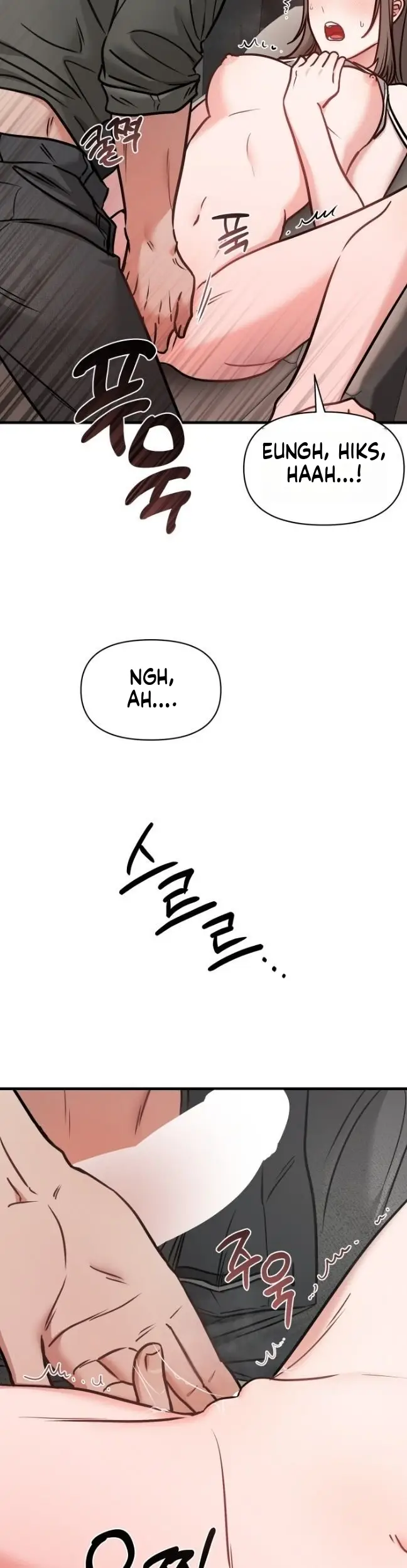 image-komik-gangguan-hantu-yang-memuaskan-chapter-06-9/46