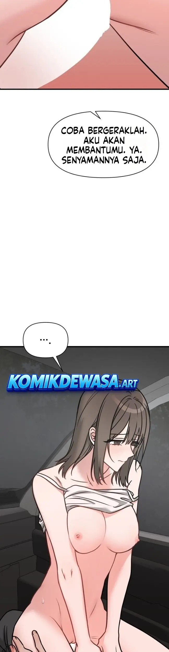 image-komik-gangguan-hantu-yang-memuaskan-chapter-06-16/46