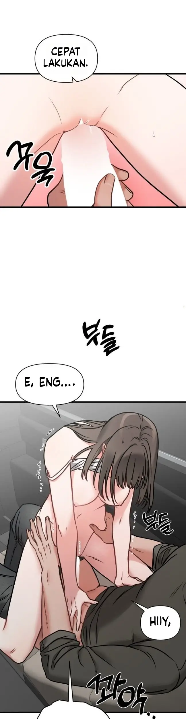 image-komik-gangguan-hantu-yang-memuaskan-chapter-06-18/46