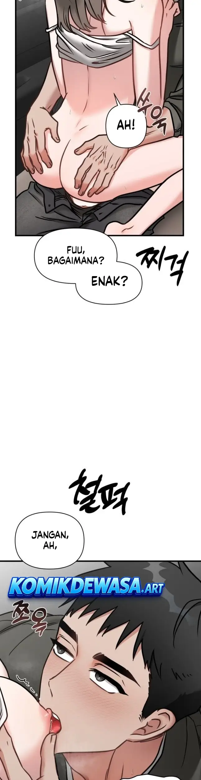 image-komik-gangguan-hantu-yang-memuaskan-chapter-06-31/46