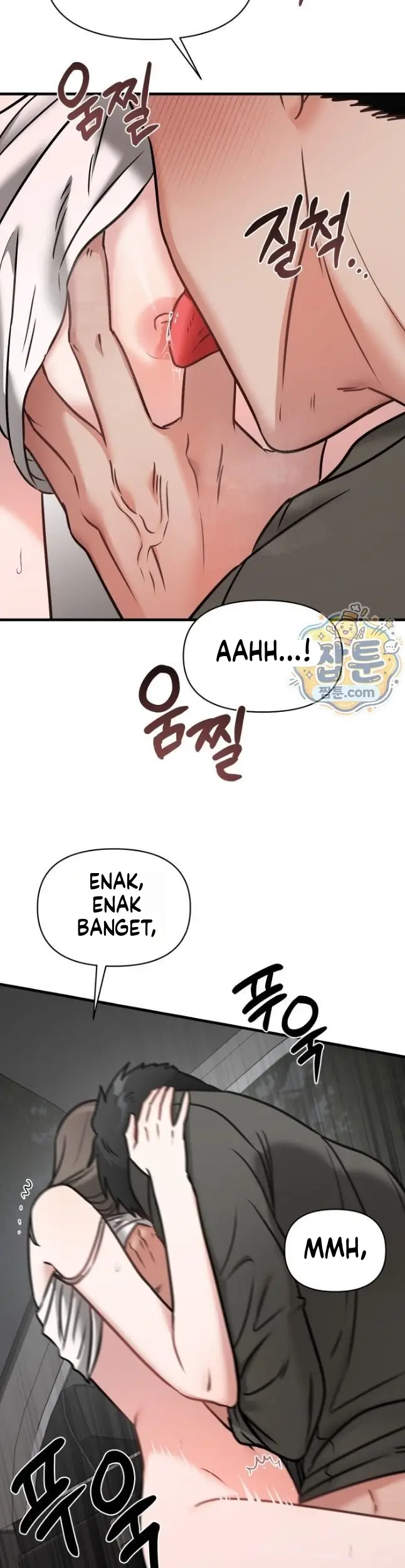 image-komik-gangguan-hantu-yang-memuaskan-chapter-06-33/46