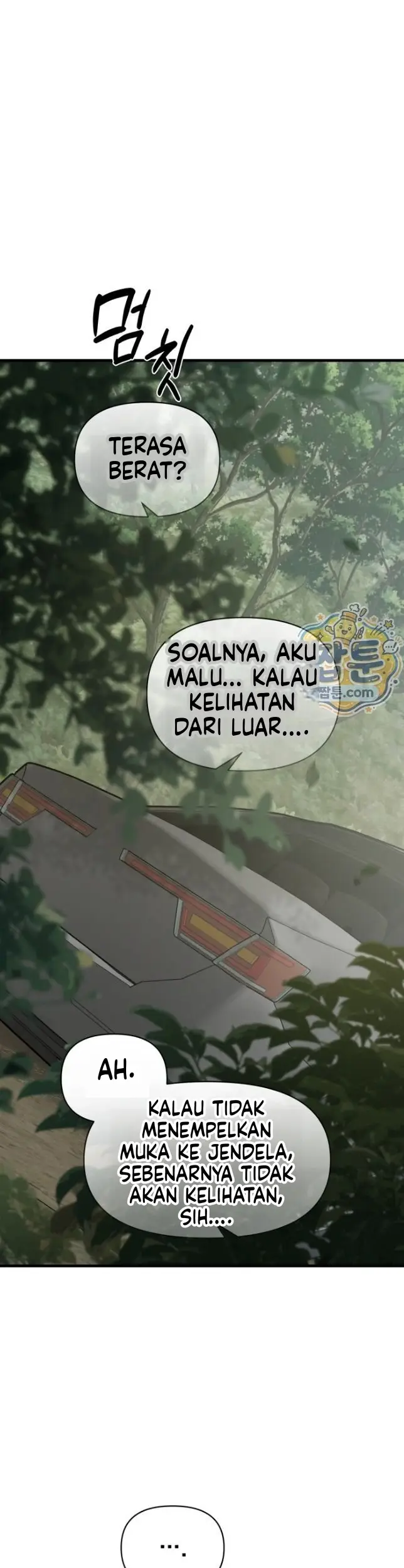 image-komik-gangguan-hantu-yang-memuaskan-chapter-06-36/46