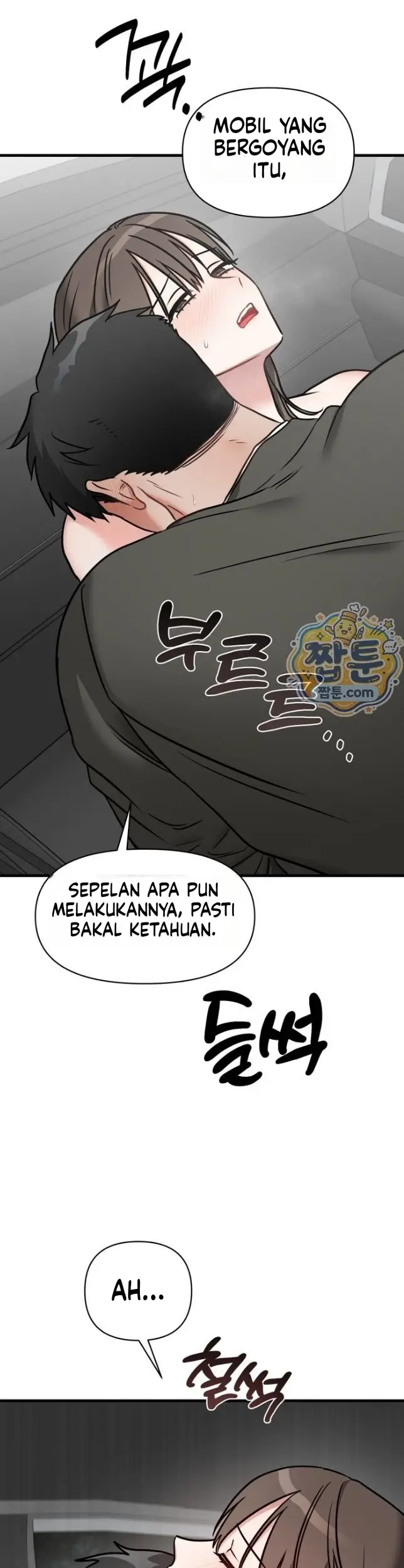 image-komik-gangguan-hantu-yang-memuaskan-chapter-06-39/46