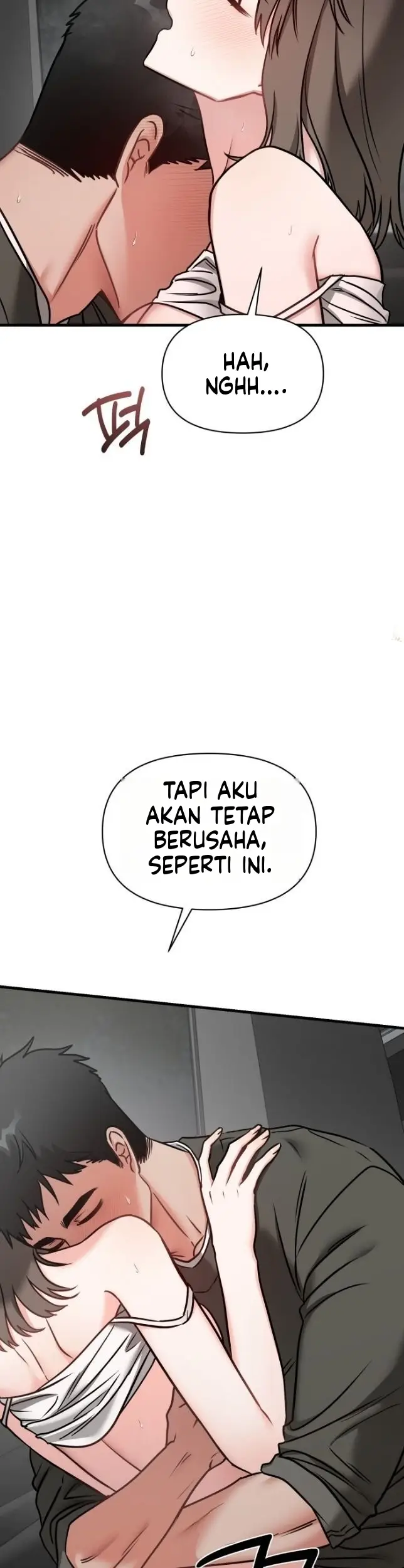 image-komik-gangguan-hantu-yang-memuaskan-chapter-06-40/46