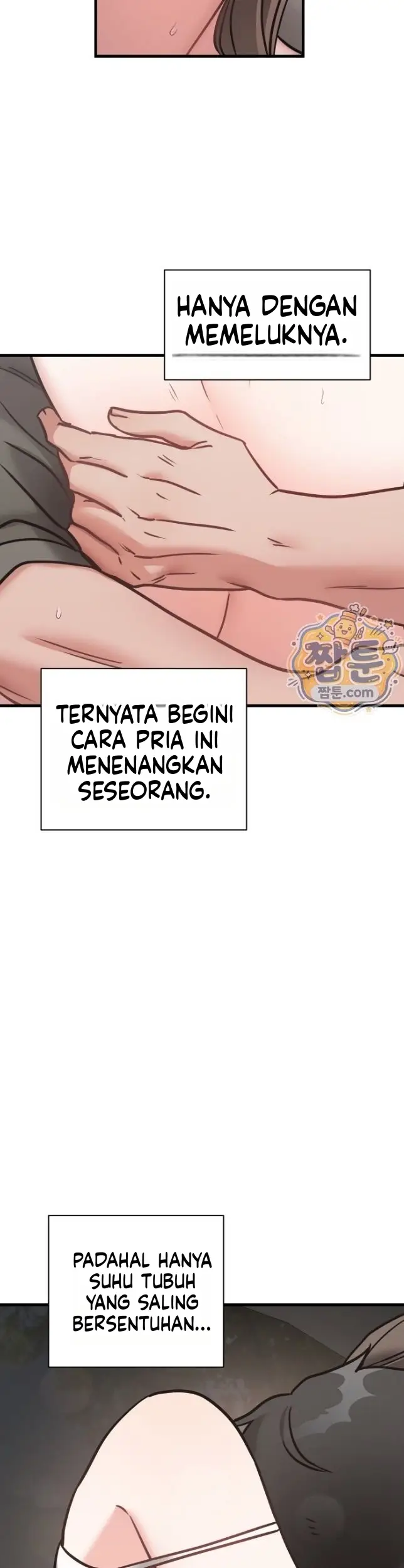 image-komik-gangguan-hantu-yang-memuaskan-chapter-06-44/46