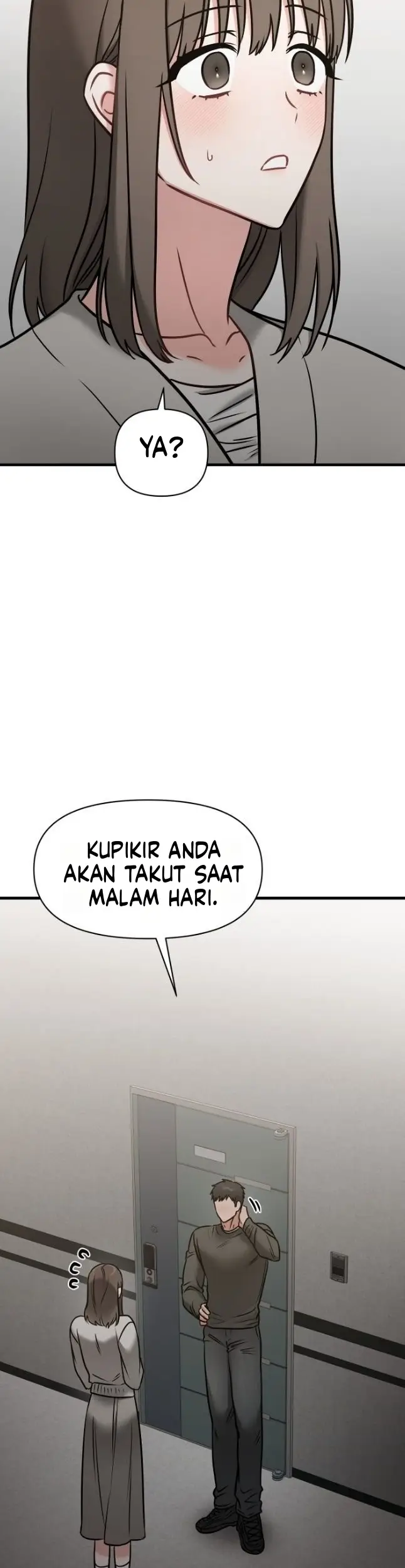 image-komik-gangguan-hantu-yang-memuaskan-chapter-07-2/49