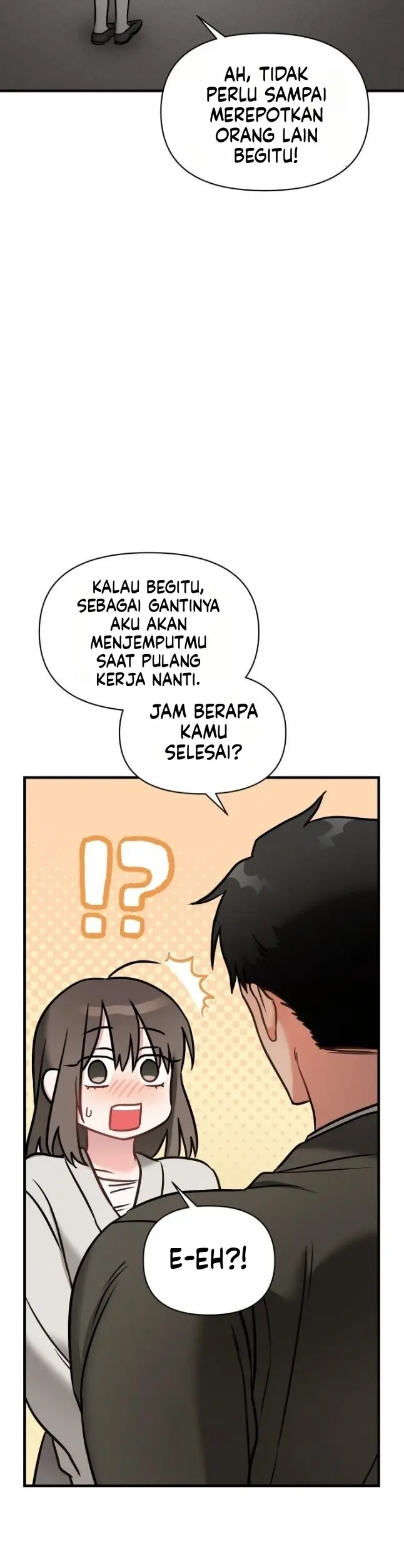 image-komik-gangguan-hantu-yang-memuaskan-chapter-07-3/49