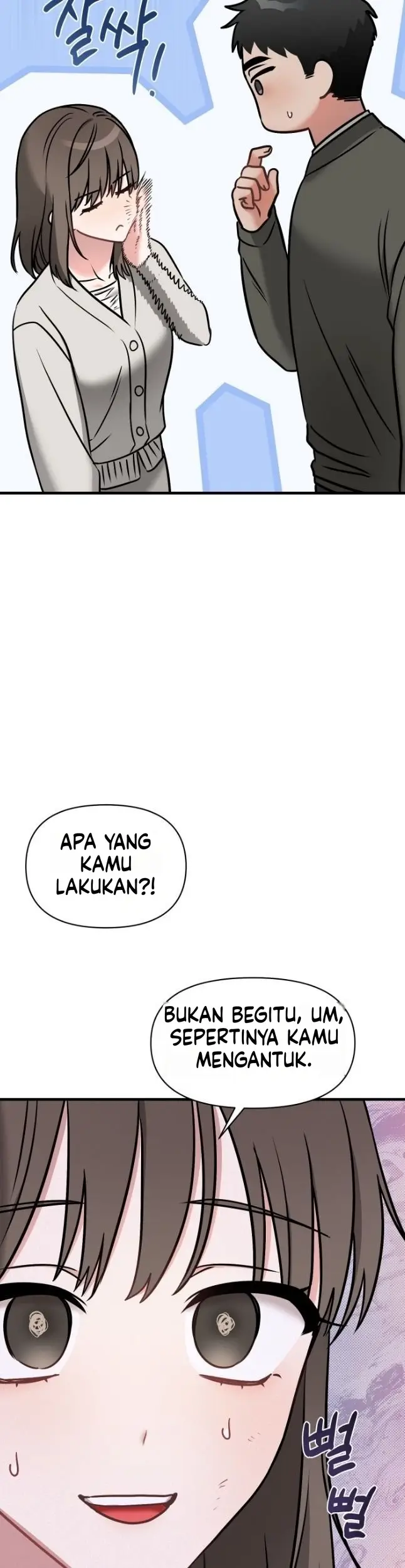 image-komik-gangguan-hantu-yang-memuaskan-chapter-07-5/49