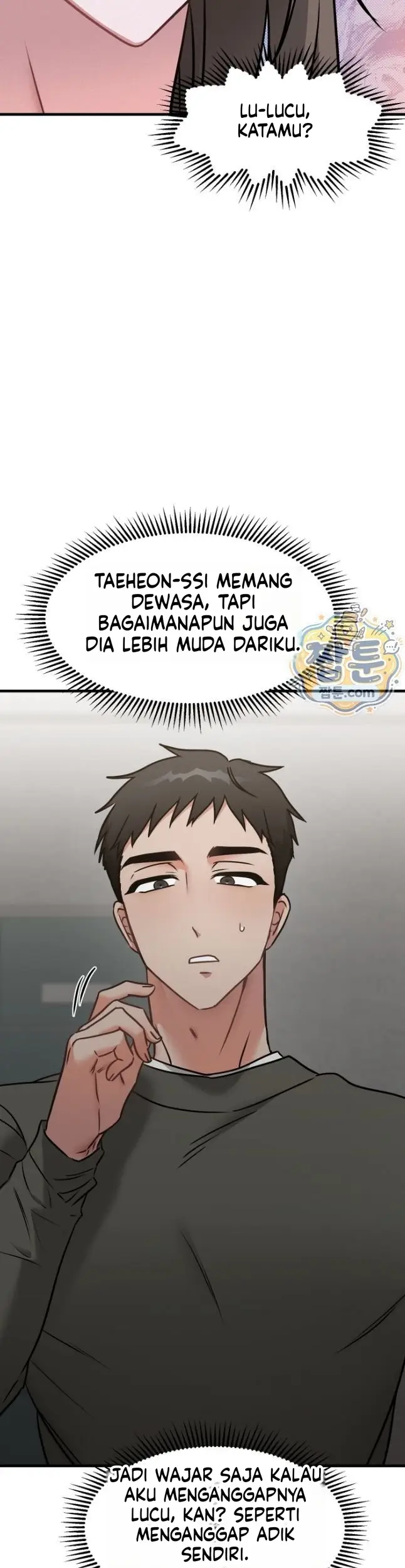 image-komik-gangguan-hantu-yang-memuaskan-chapter-07-6/49