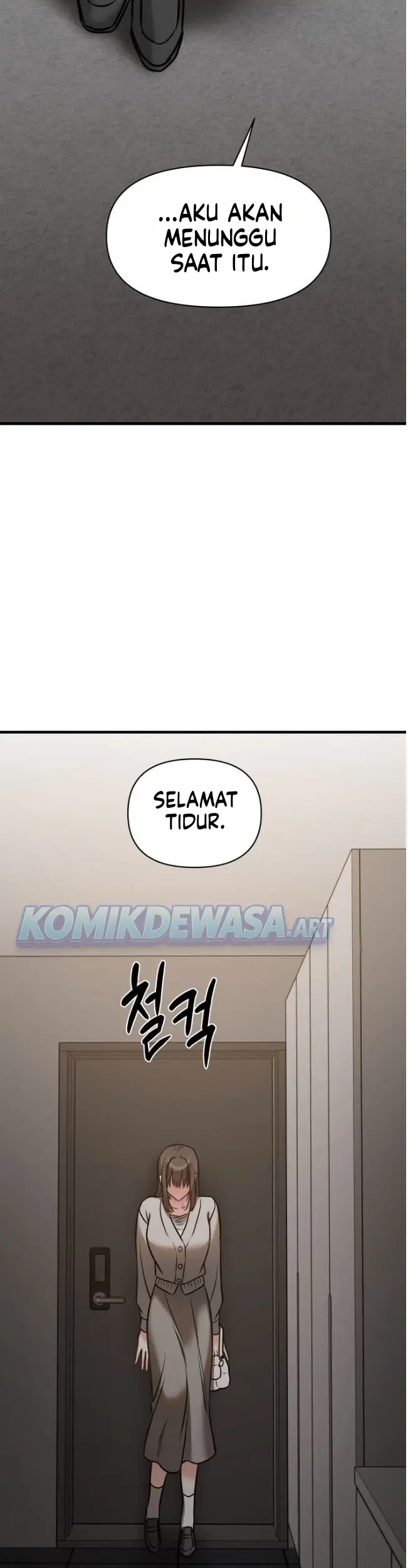 image-komik-gangguan-hantu-yang-memuaskan-chapter-07-13/49