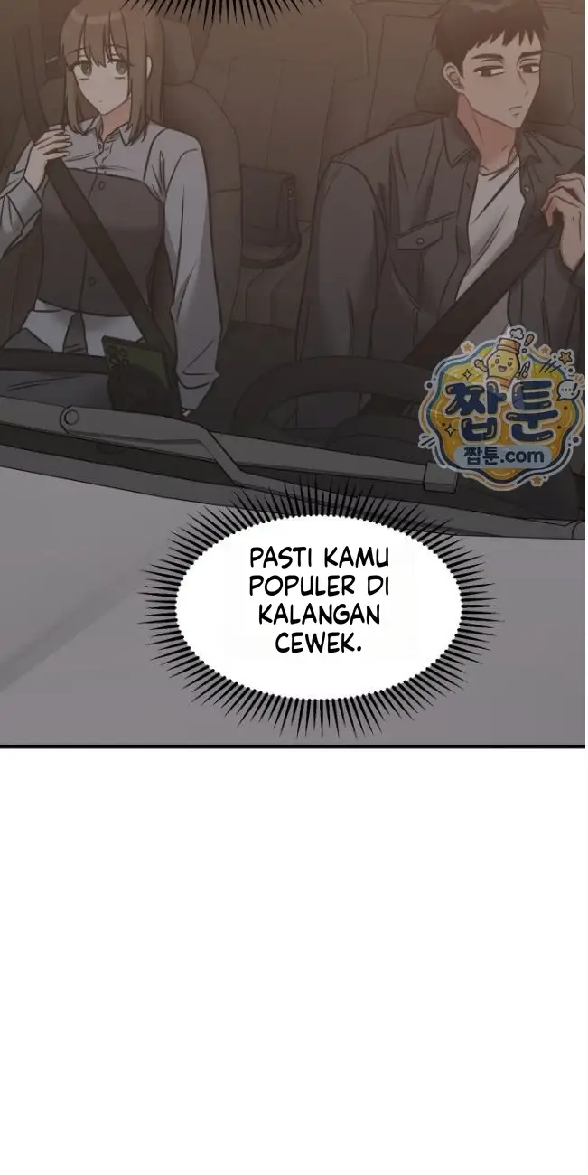 image-komik-gangguan-hantu-yang-memuaskan-chapter-07-23/49
