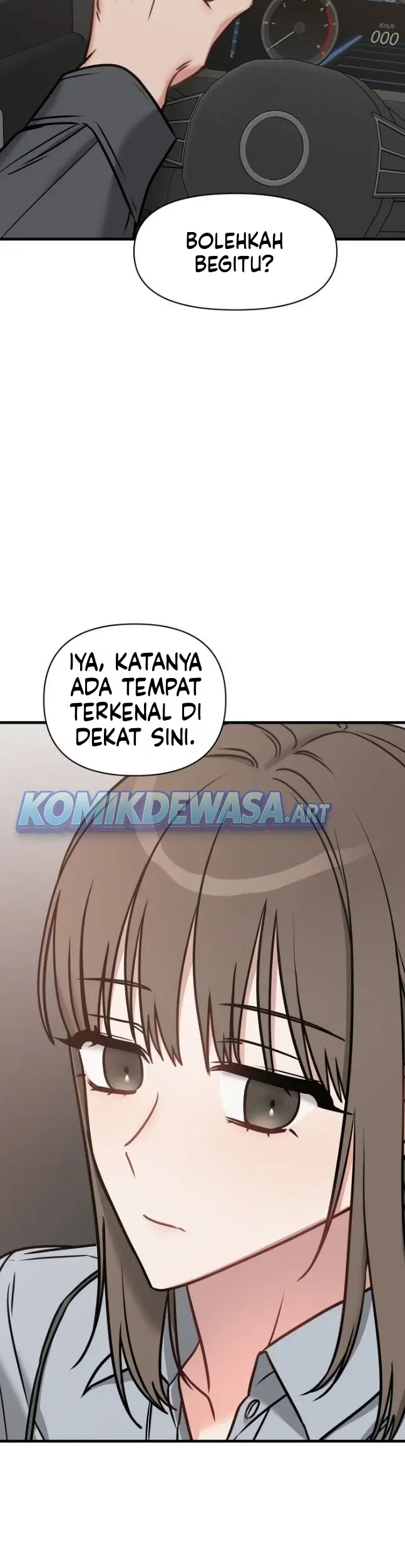 image-komik-gangguan-hantu-yang-memuaskan-chapter-07-25/49