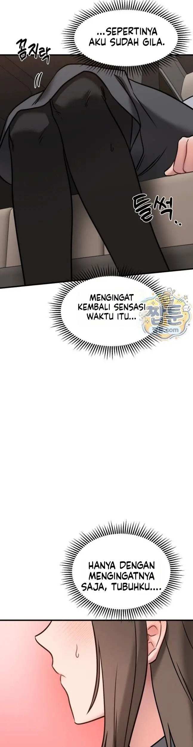 image-komik-gangguan-hantu-yang-memuaskan-chapter-07-29/49