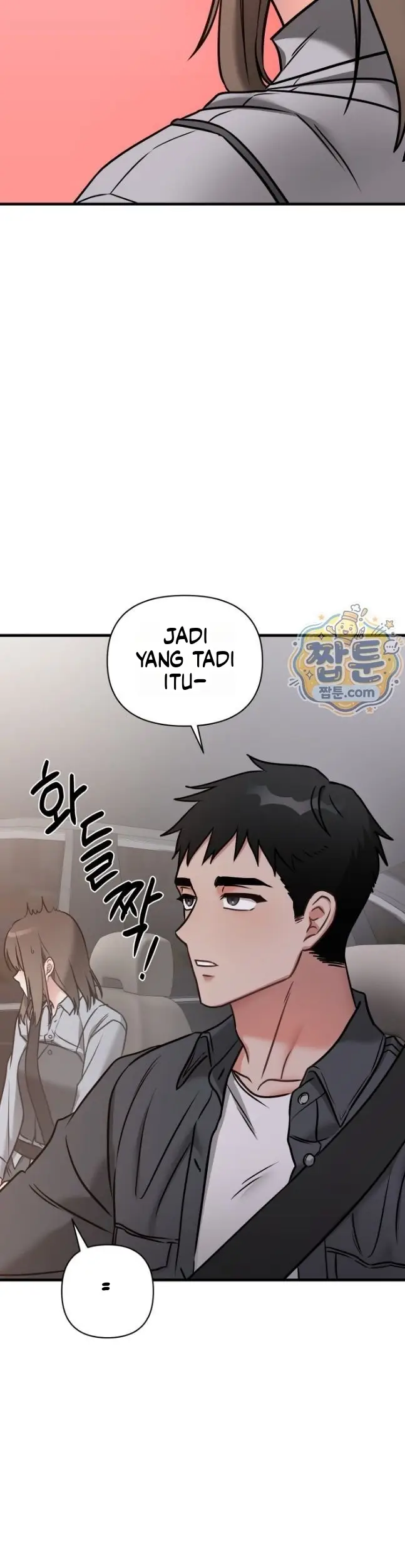 image-komik-gangguan-hantu-yang-memuaskan-chapter-07-30/49