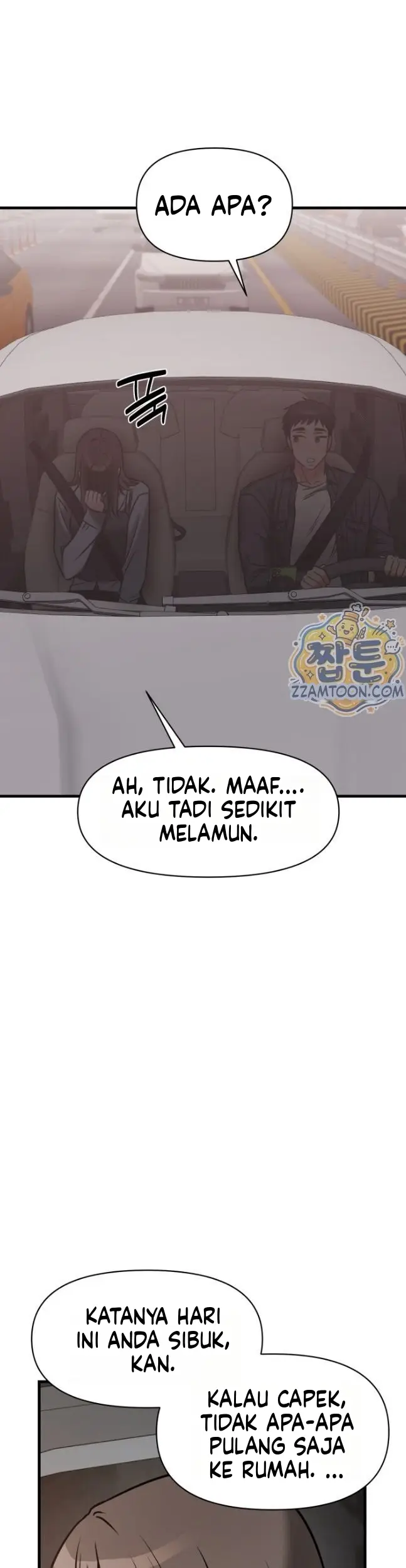 image-komik-gangguan-hantu-yang-memuaskan-chapter-07-31/49