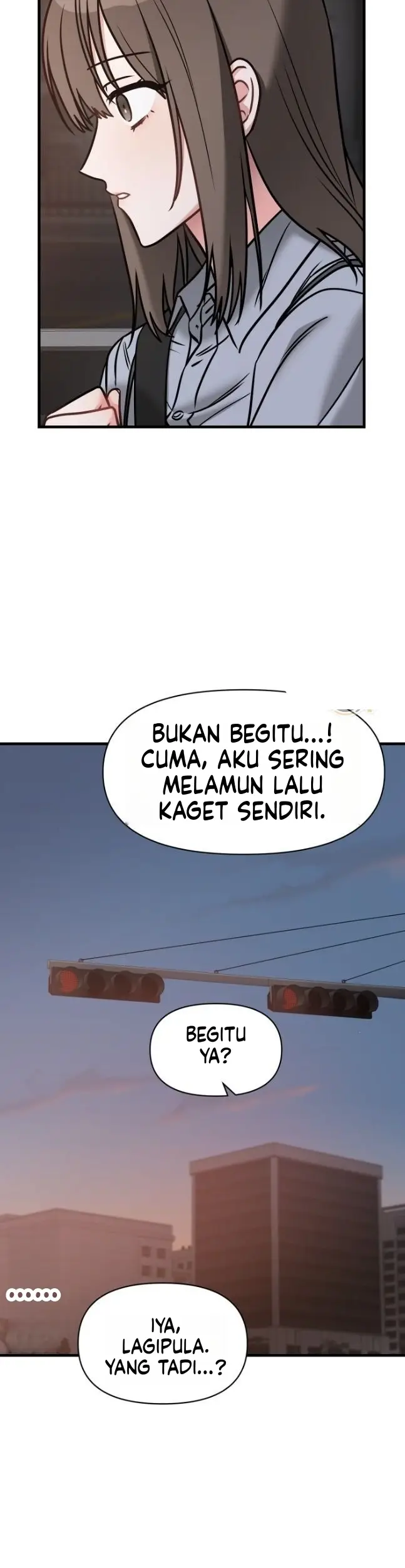image-komik-gangguan-hantu-yang-memuaskan-chapter-07-32/49