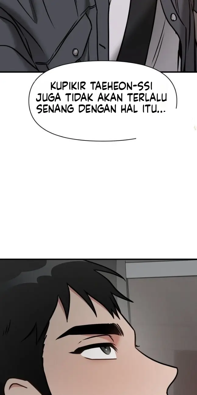 image-komik-gangguan-hantu-yang-memuaskan-chapter-07-35/49