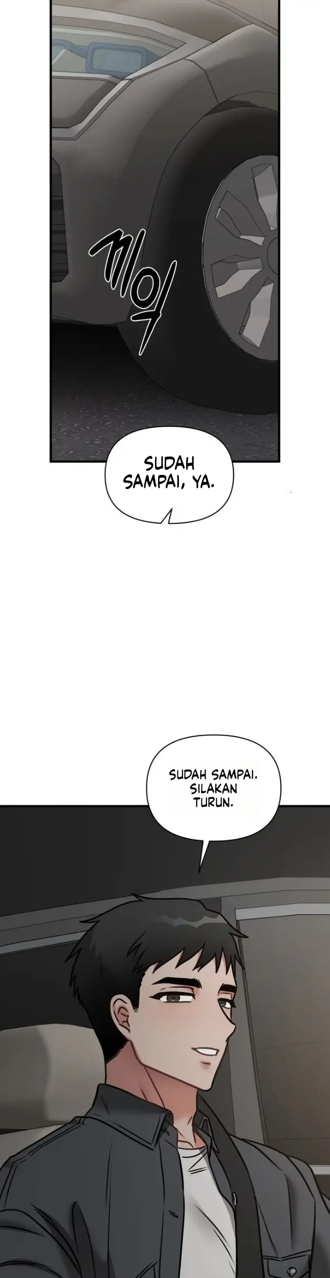 image-komik-gangguan-hantu-yang-memuaskan-chapter-07-38/49