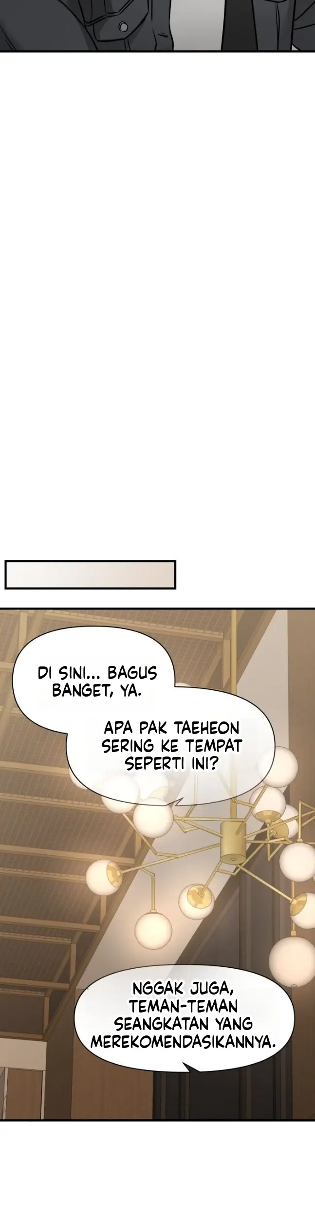 image-komik-gangguan-hantu-yang-memuaskan-chapter-07-39/49