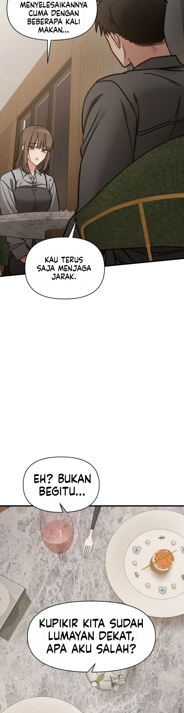 image-komik-gangguan-hantu-yang-memuaskan-chapter-07-42/49