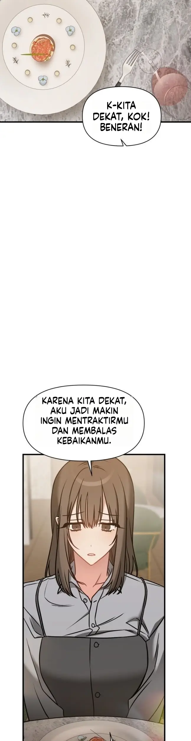 image-komik-gangguan-hantu-yang-memuaskan-chapter-07-43/49
