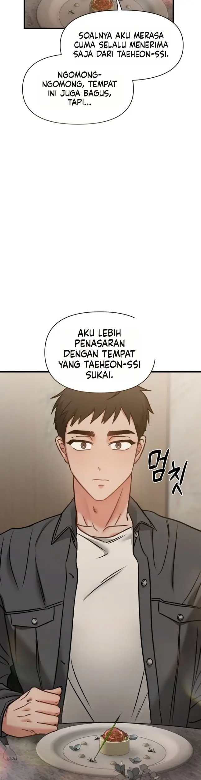 image-komik-gangguan-hantu-yang-memuaskan-chapter-07-44/49