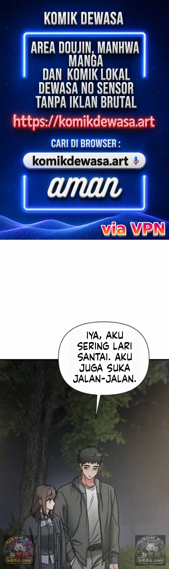 image-komik-gangguan-hantu-yang-memuaskan-chapter-08-0/84