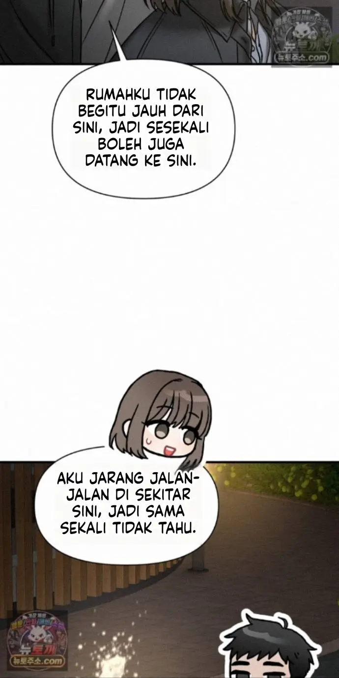 image-komik-gangguan-hantu-yang-memuaskan-chapter-08-5/84