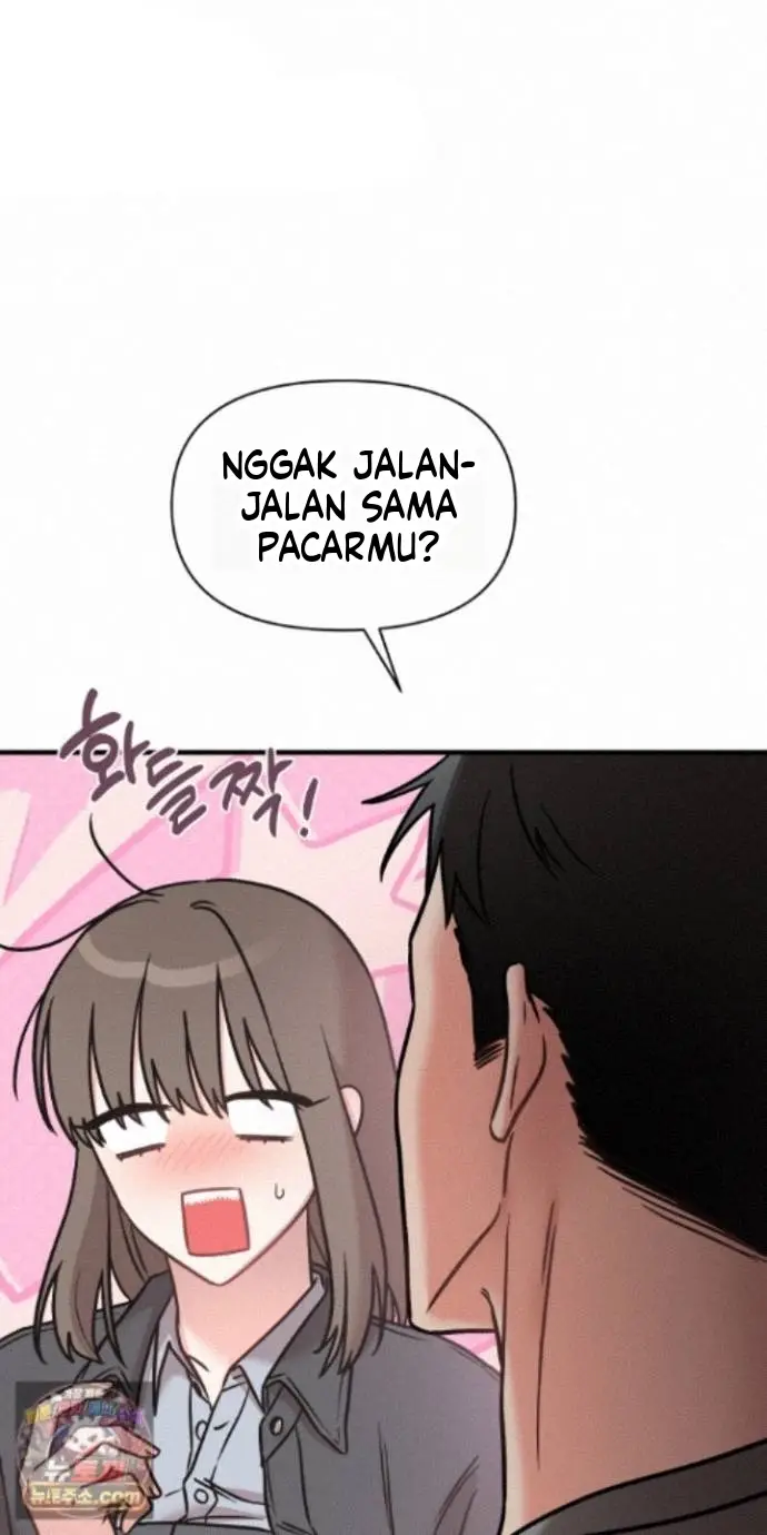 image-komik-gangguan-hantu-yang-memuaskan-chapter-08-8/84