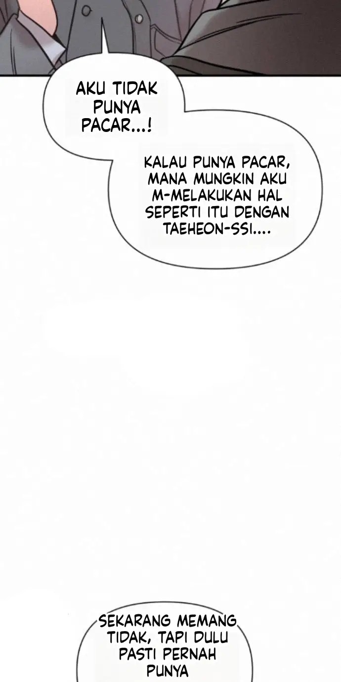 image-komik-gangguan-hantu-yang-memuaskan-chapter-08-9/84