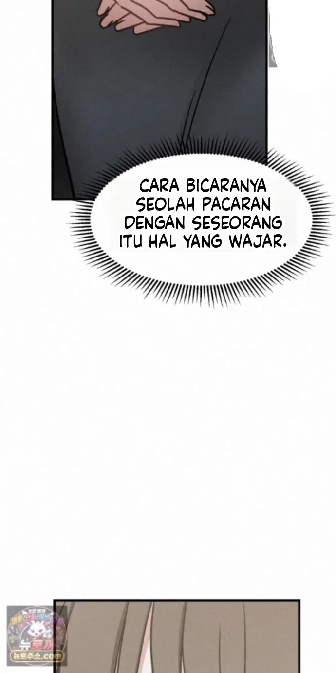 image-komik-gangguan-hantu-yang-memuaskan-chapter-08-12/84