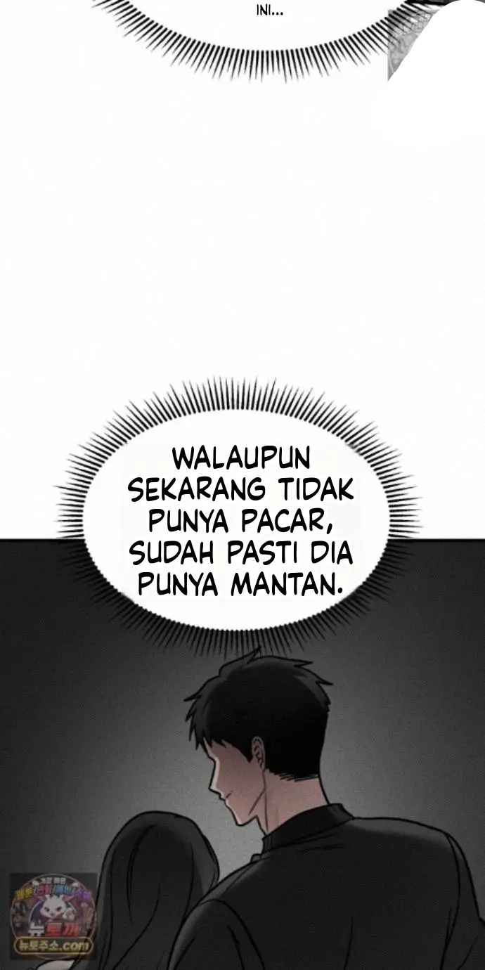 image-komik-gangguan-hantu-yang-memuaskan-chapter-08-15/84