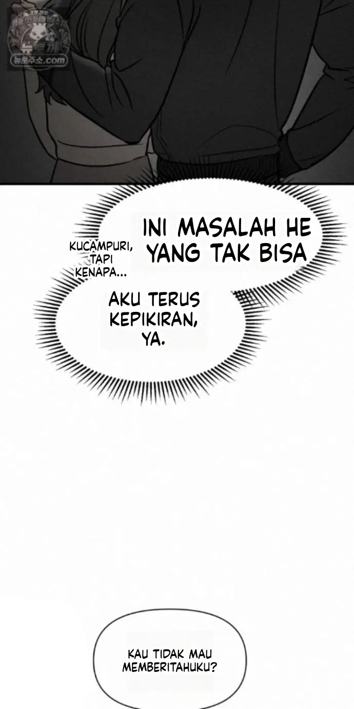 image-komik-gangguan-hantu-yang-memuaskan-chapter-08-16/84