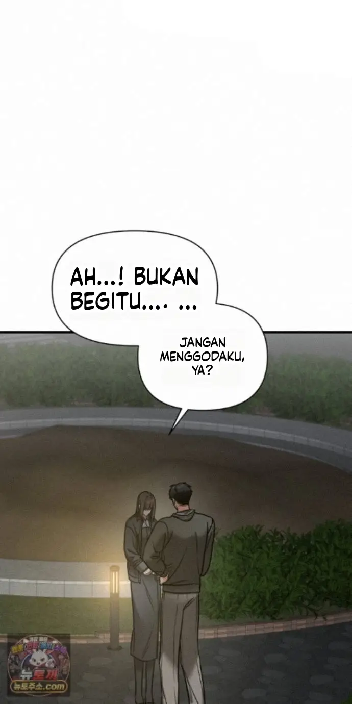 image-komik-gangguan-hantu-yang-memuaskan-chapter-08-18/84