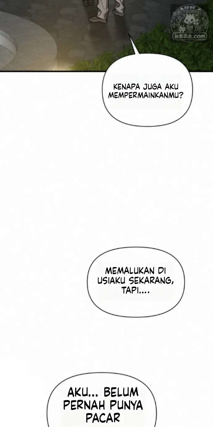 image-komik-gangguan-hantu-yang-memuaskan-chapter-08-19/84