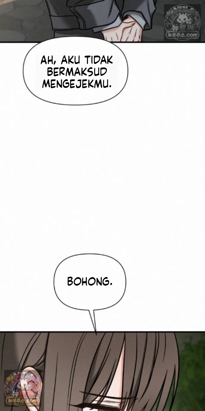 image-komik-gangguan-hantu-yang-memuaskan-chapter-08-22/84