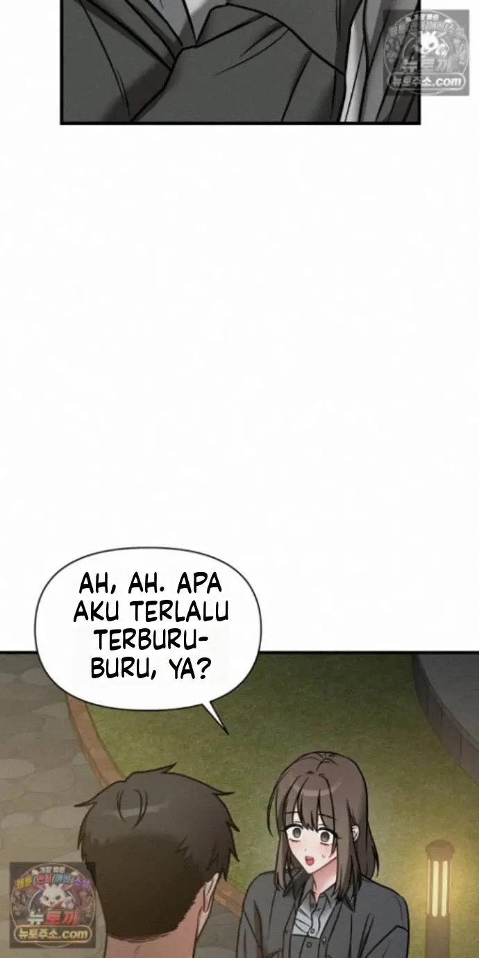 image-komik-gangguan-hantu-yang-memuaskan-chapter-08-26/84