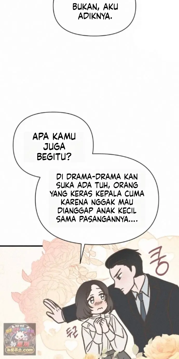 image-komik-gangguan-hantu-yang-memuaskan-chapter-08-30/84