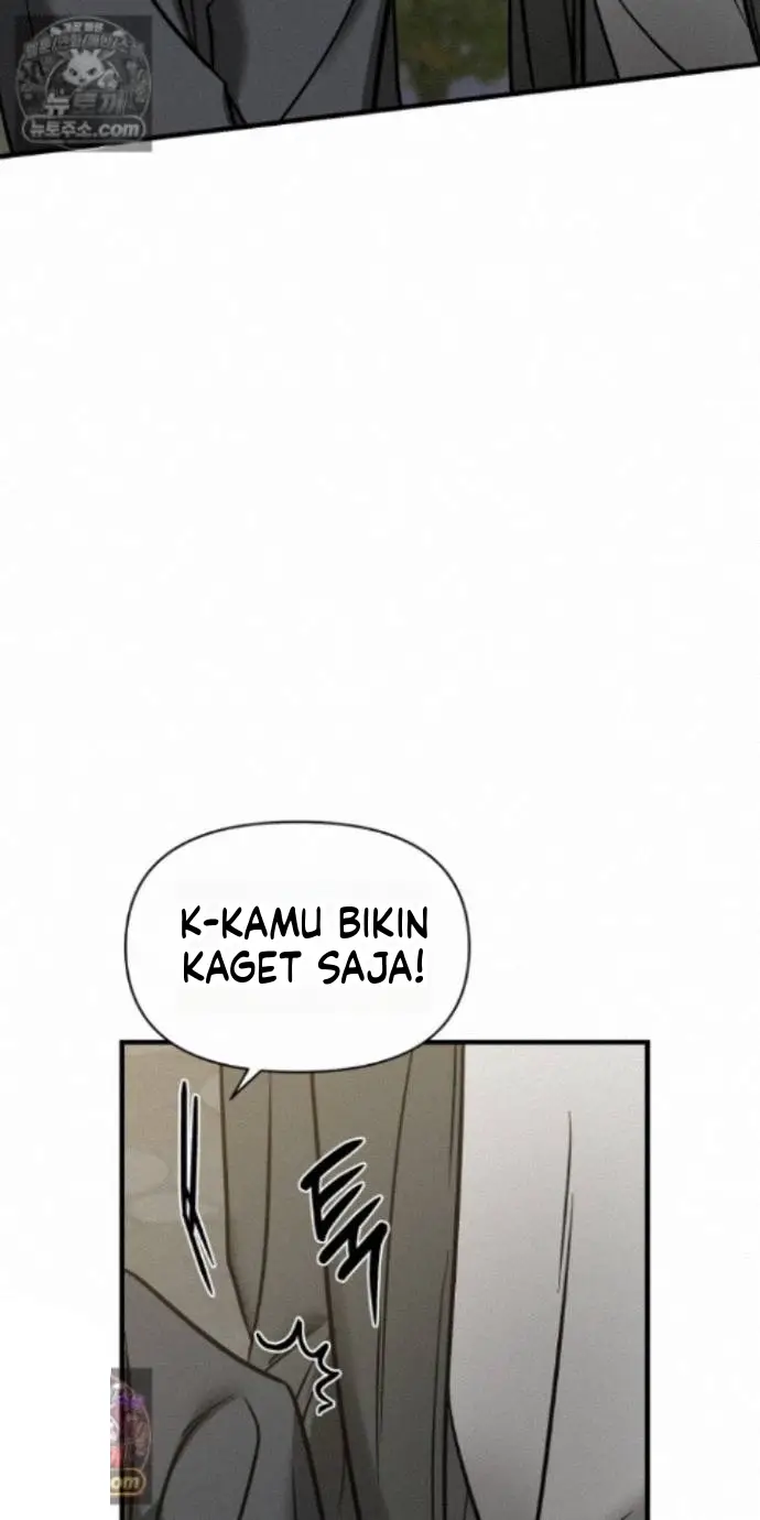 image-komik-gangguan-hantu-yang-memuaskan-chapter-08-36/84